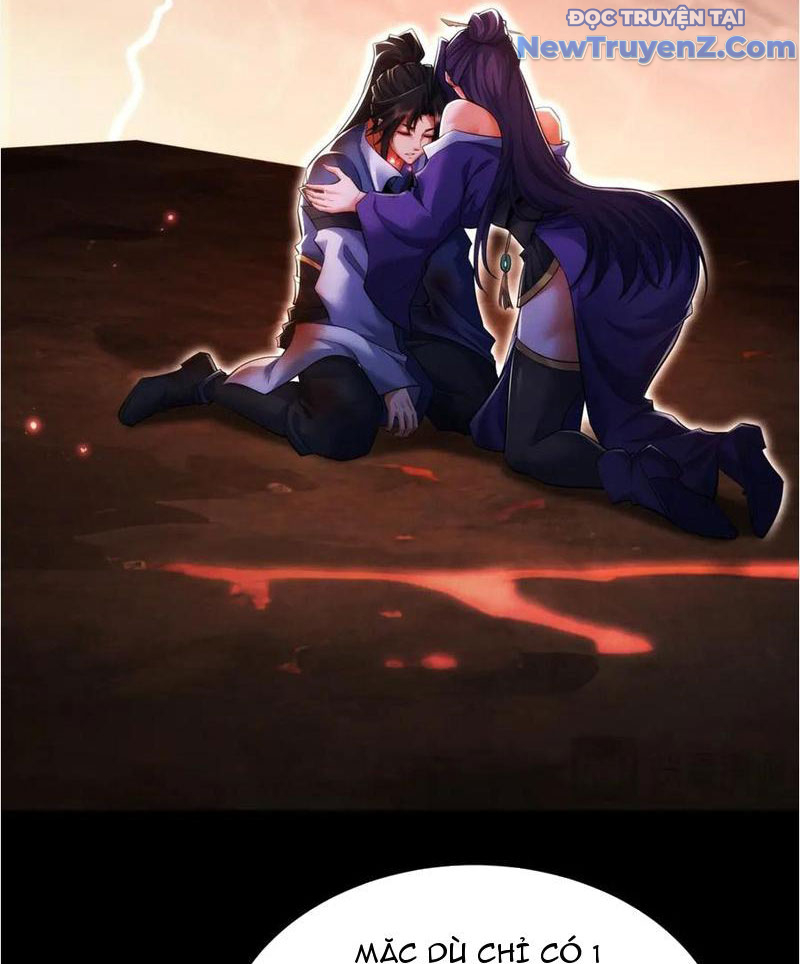 Các Nữ Sư Tôn Đều Muốn Chiếm Hữu Ta chapter 15 - Trang 78