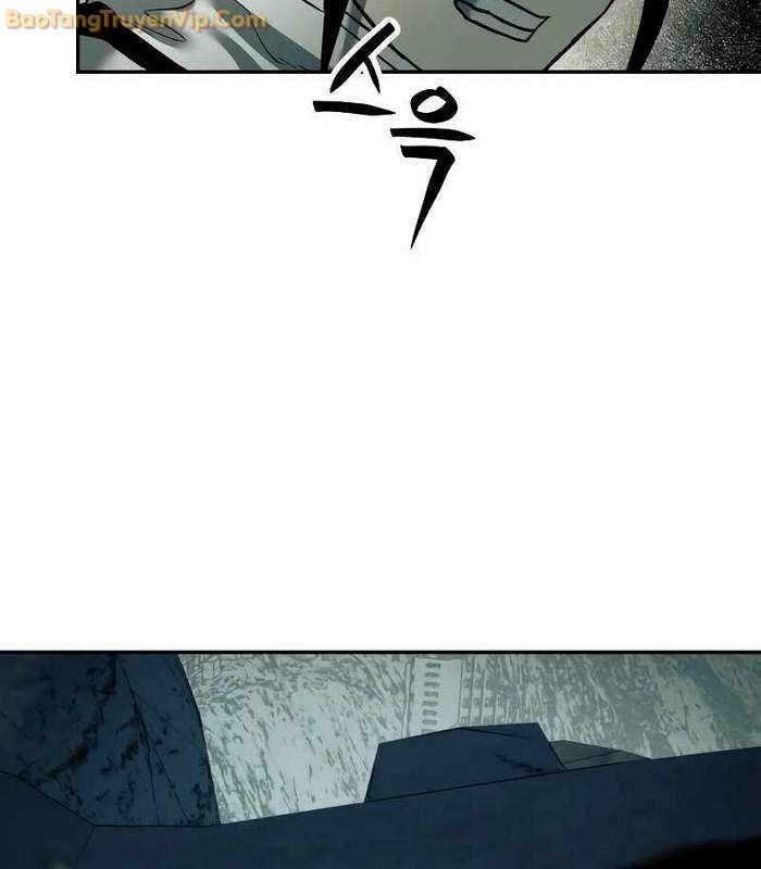 Sống Sót Qua Ngày Tận Thế chapter 38 - Trang 142