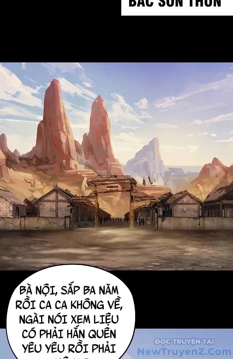 Ta Trời Sinh Đã Là Nhân Vật Phản Diện chapter 103 - Trang 25