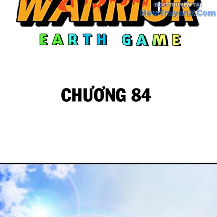 Hardcore Leveling Warrior Season 3 chapter 84 - Trang 83