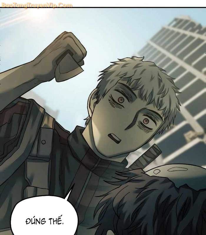 Sống Sót Qua Ngày Tận Thế chapter 38 - Trang 103