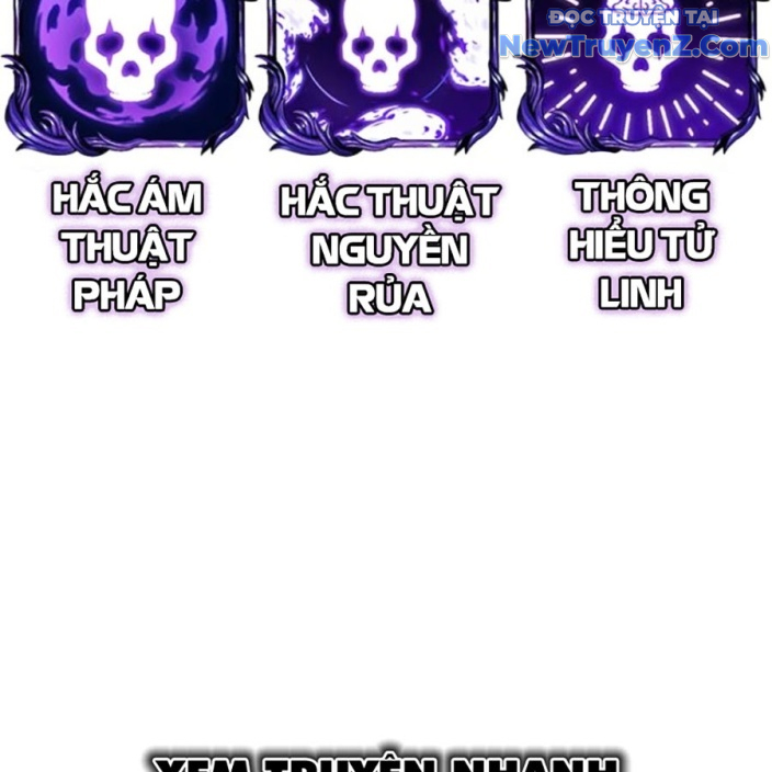 Hardcore Leveling Warrior Season 3 chapter 85 - Trang 102