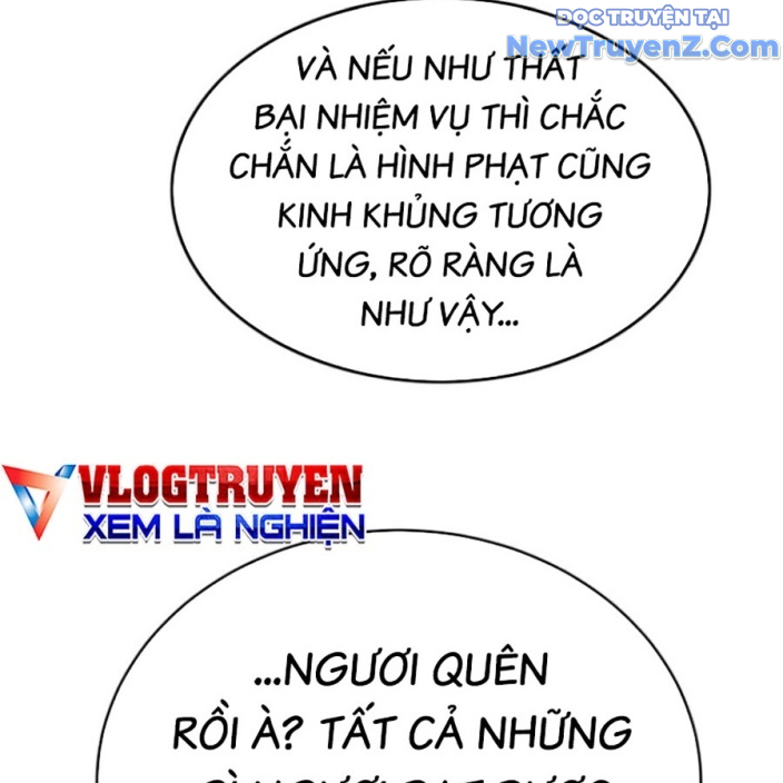 Hardcore Leveling Warrior Season 3 chapter 84 - Trang 151