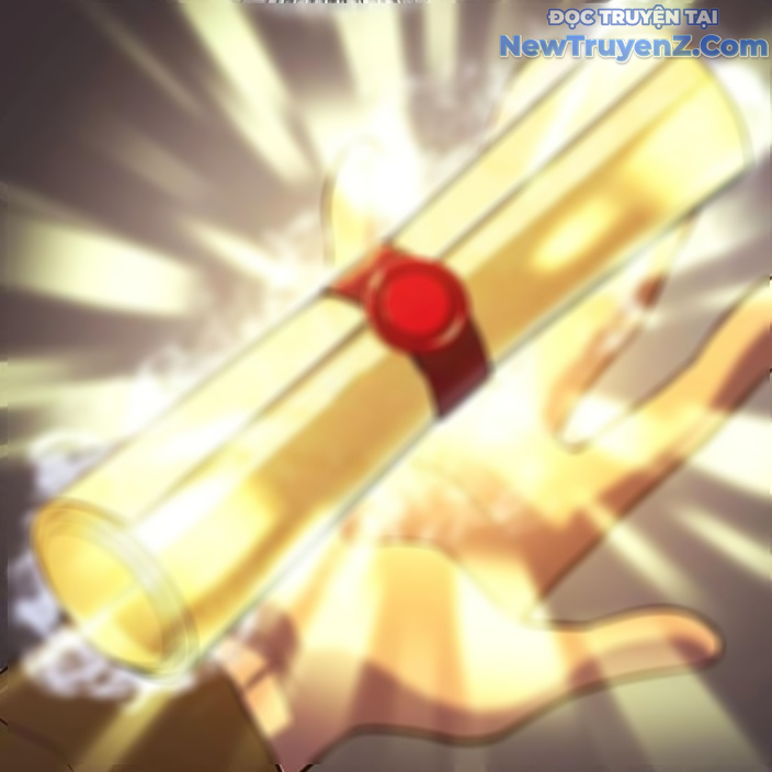 Hardcore Leveling Warrior Season 3 chapter 84 - Trang 10