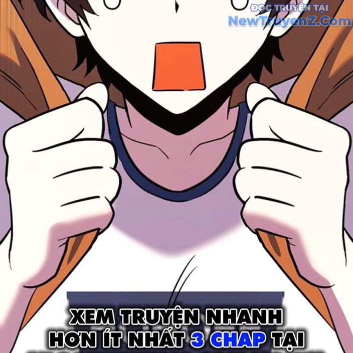 Hardcore Leveling Warrior Season 3 chapter 84 - Trang 245