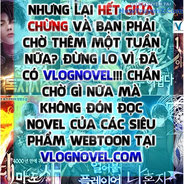 Hardcore Leveling Warrior Season 3 chapter 84 - Trang 76
