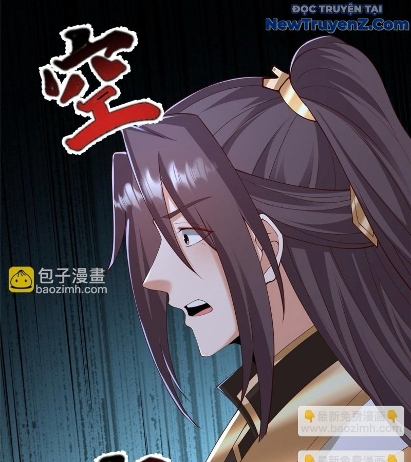 Mục Long Sư chapter 448 - Trang 46