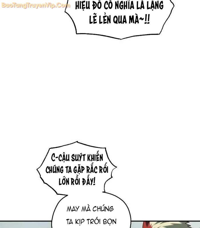 Sống Sót Qua Ngày Tận Thế chapter 38 - Trang 94