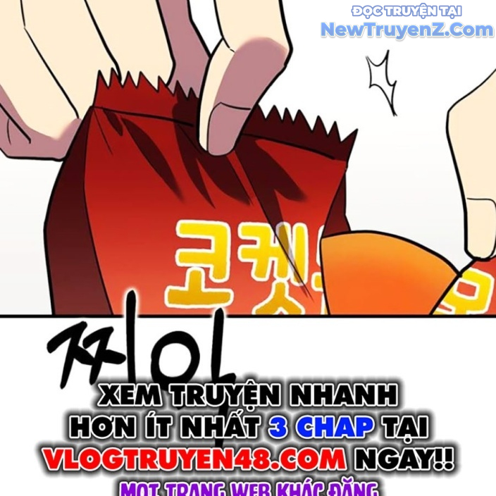 Hardcore Leveling Warrior Season 3 chapter 84 - Trang 251