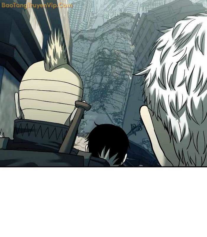 Sống Sót Qua Ngày Tận Thế chapter 38 - Trang 4