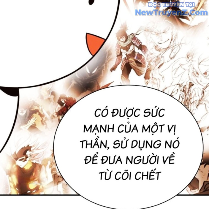 Hardcore Leveling Warrior Season 3 chapter 84 - Trang 153