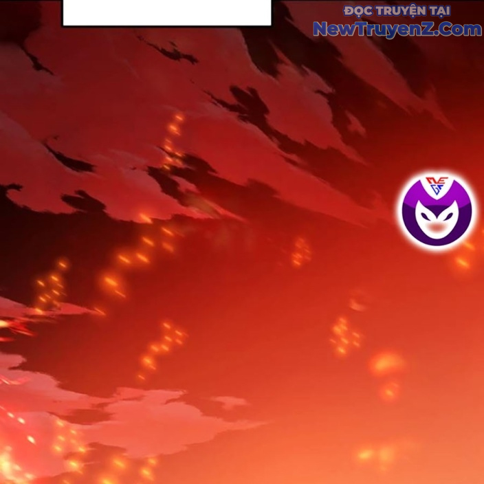 Hardcore Leveling Warrior Season 3 chapter 85 - Trang 64
