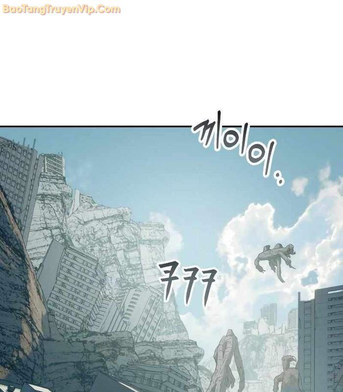Sống Sót Qua Ngày Tận Thế chapter 38 - Trang 7