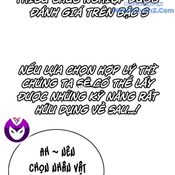 Hardcore Leveling Warrior Season 3 chapter 85 - Trang 15