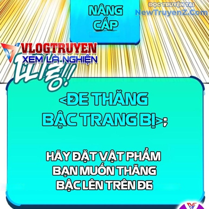 Hardcore Leveling Warrior Season 3 chapter 84 - Trang 22