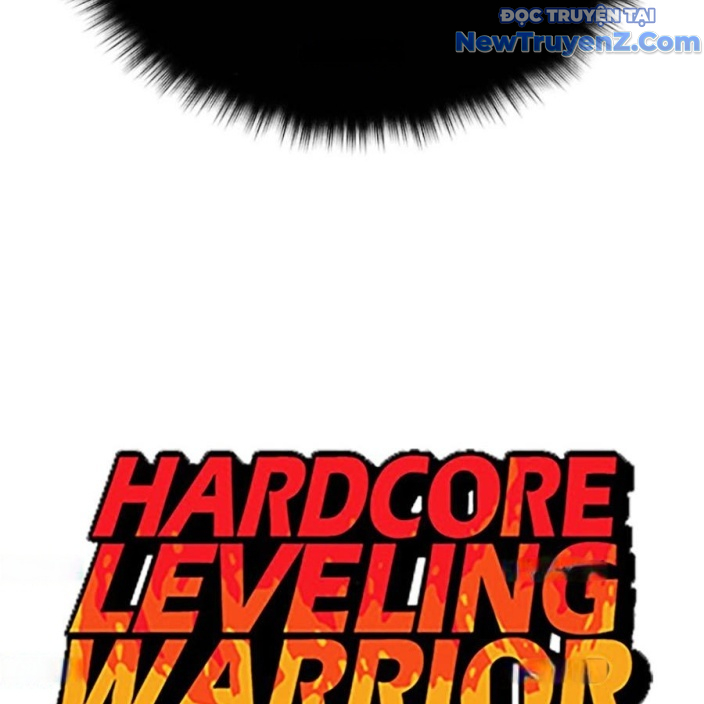 Hardcore Leveling Warrior Season 3 chapter 84 - Trang 340