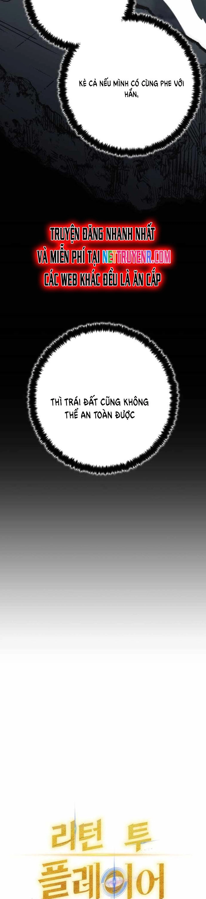 Trở Lại Thành Người Chơi Chapter 181 - Trang 4