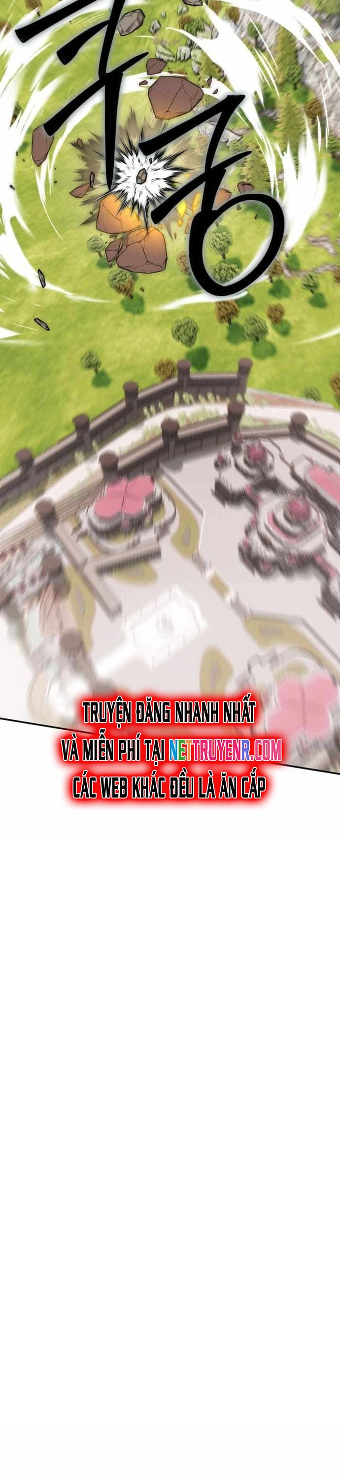 Trở Lại Thành Người Chơi Chapter 180 - Trang 1