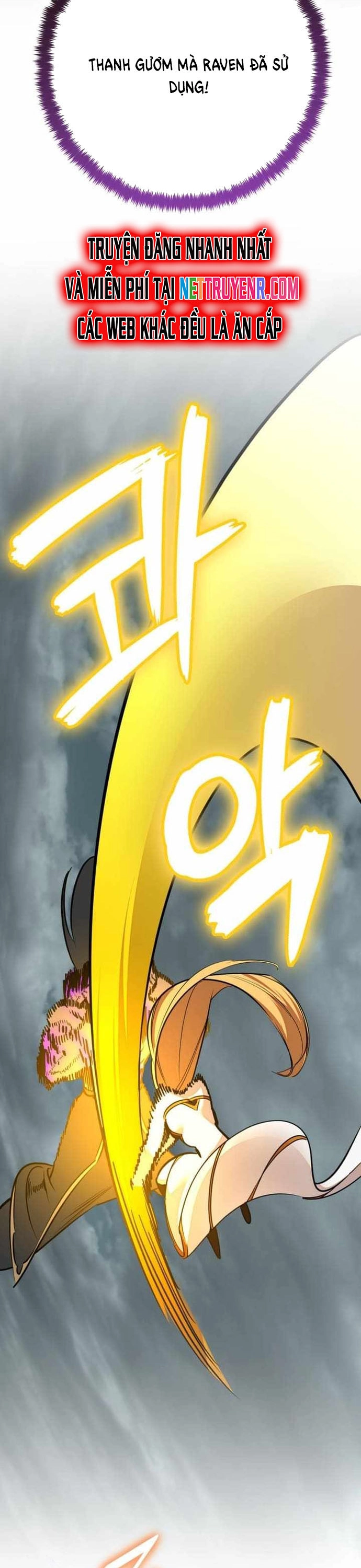 Trở Lại Thành Người Chơi Chapter 180 - Trang 42