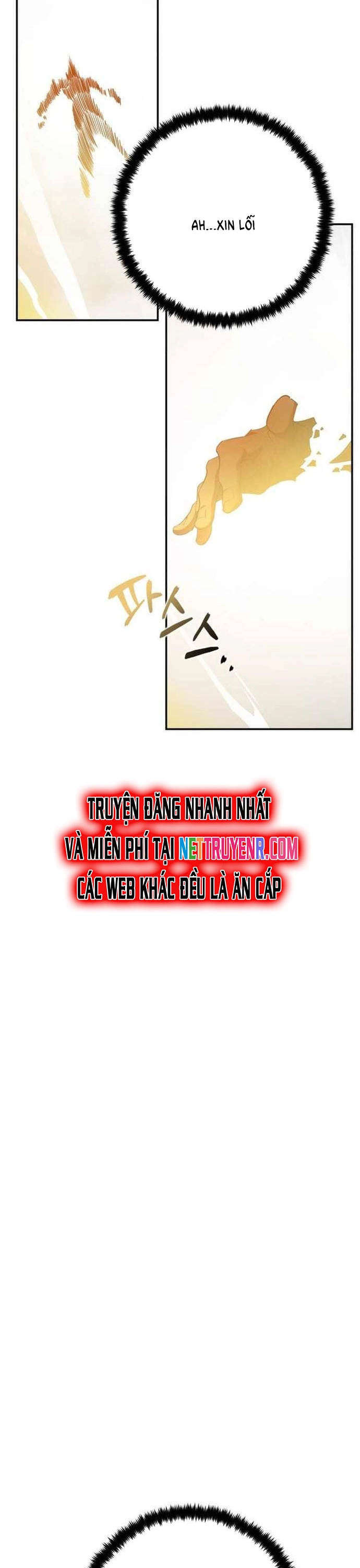 Trở Lại Thành Người Chơi Chapter 181 - Trang 1