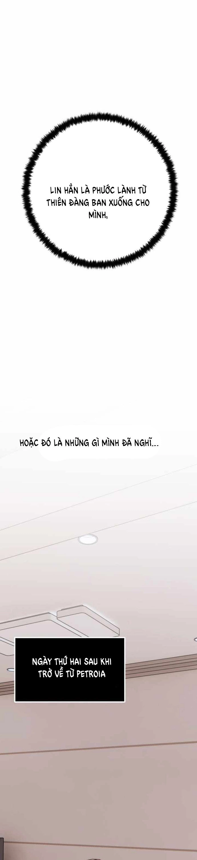 Trở Lại Thành Người Chơi Chapter 181 - Trang 16