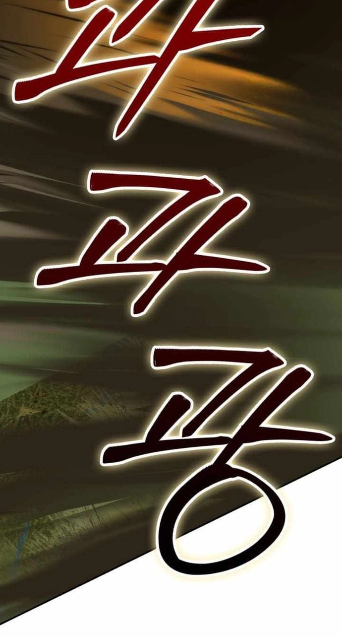 Trở Lại Thành Người Chơi Chapter 180 - Trang 45