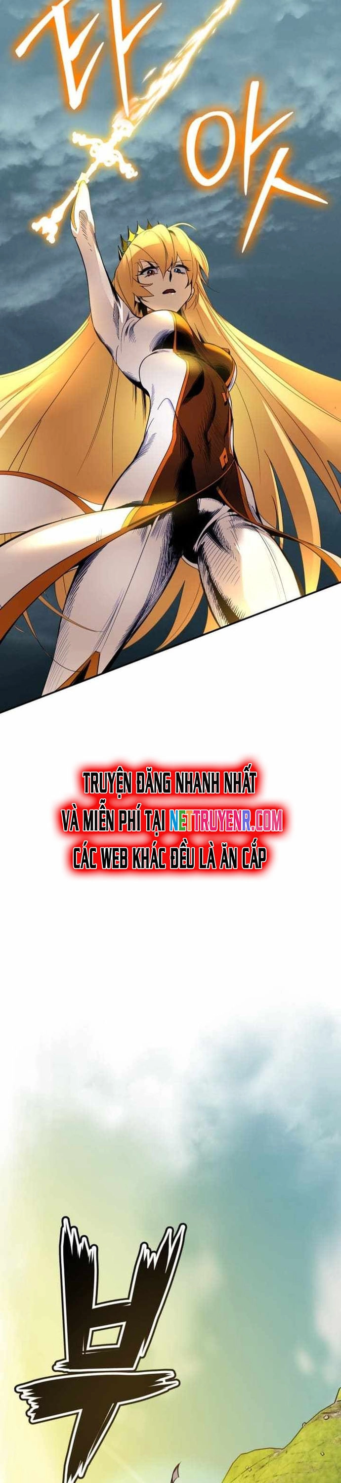 Trở Lại Thành Người Chơi Chapter 180 - Trang 39