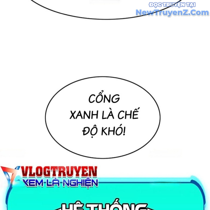 Hardcore Leveling Warrior Season 3 chapter 85 - Trang 332
