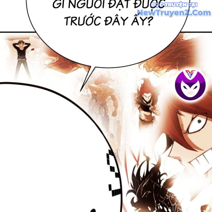Hardcore Leveling Warrior Season 3 chapter 84 - Trang 152