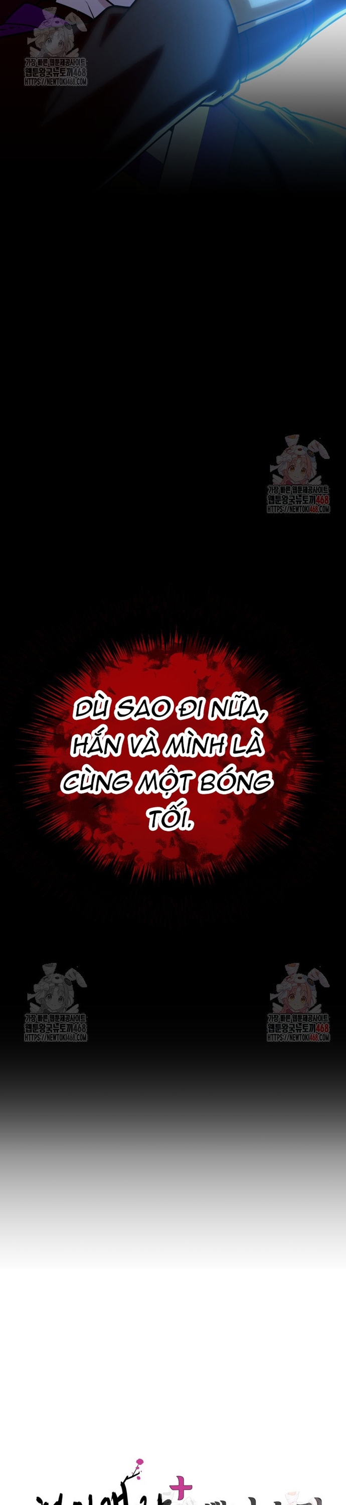 Nhà Nghỉ Thiên Ma Chapter 53 - Trang 44