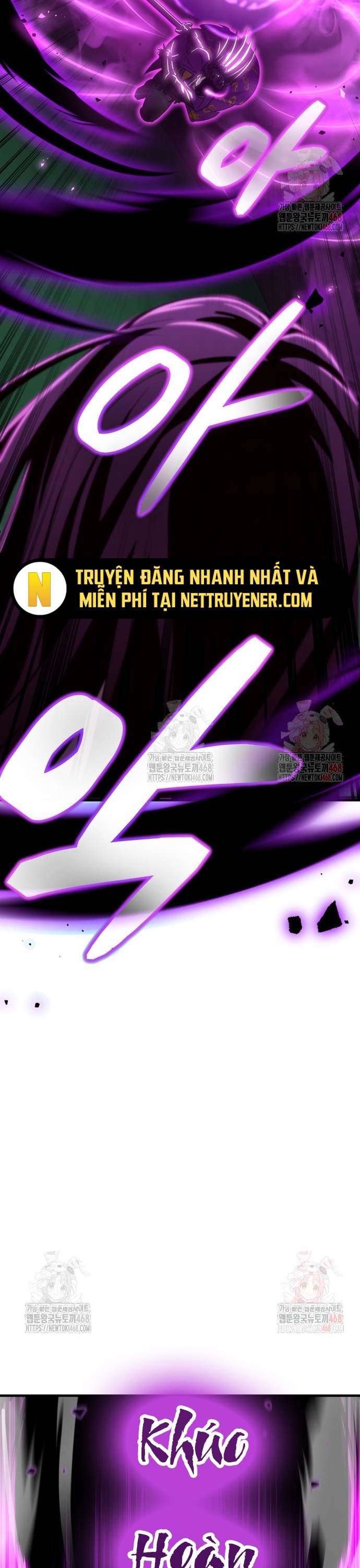 Nhà Nghỉ Thiên Ma Chapter 53 - Trang 14