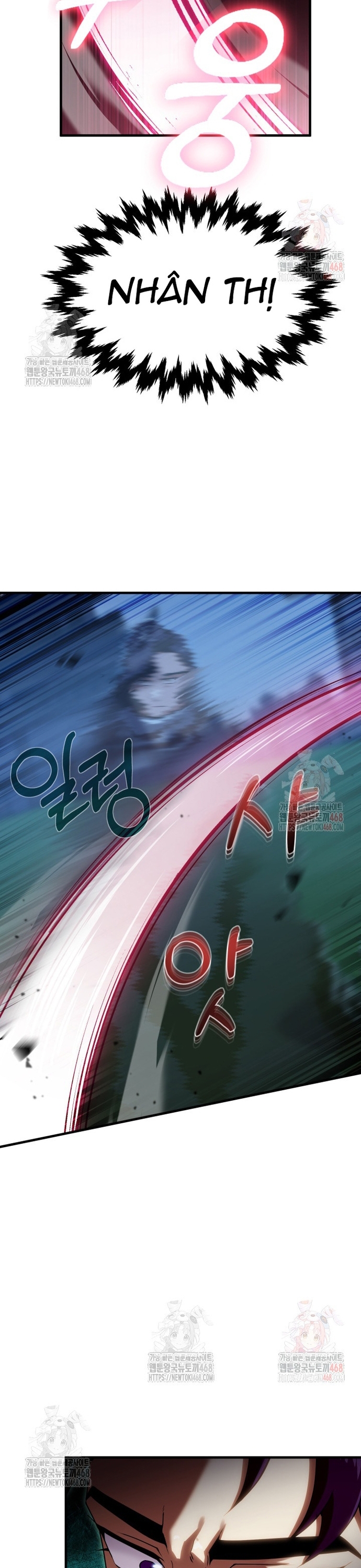 Nhà Nghỉ Thiên Ma Chapter 53 - Trang 8