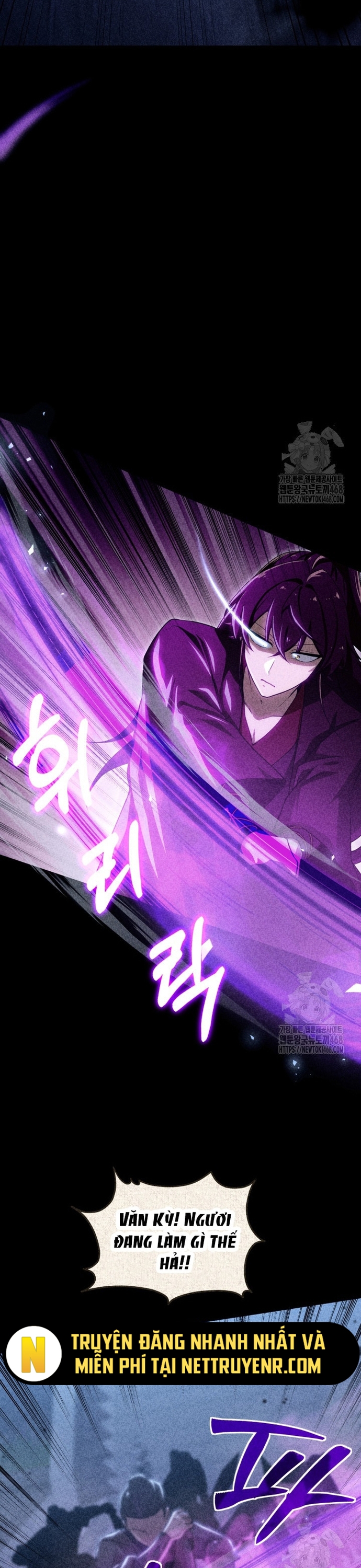 Nhà Nghỉ Thiên Ma Chapter 52 - Trang 30