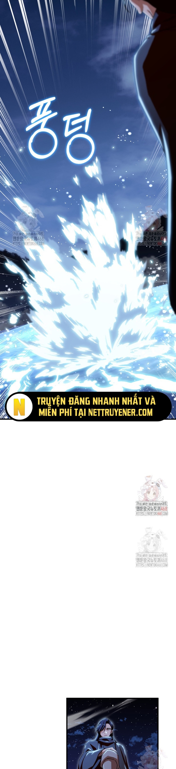 Nhà Nghỉ Thiên Ma Chapter 53 - Trang 37
