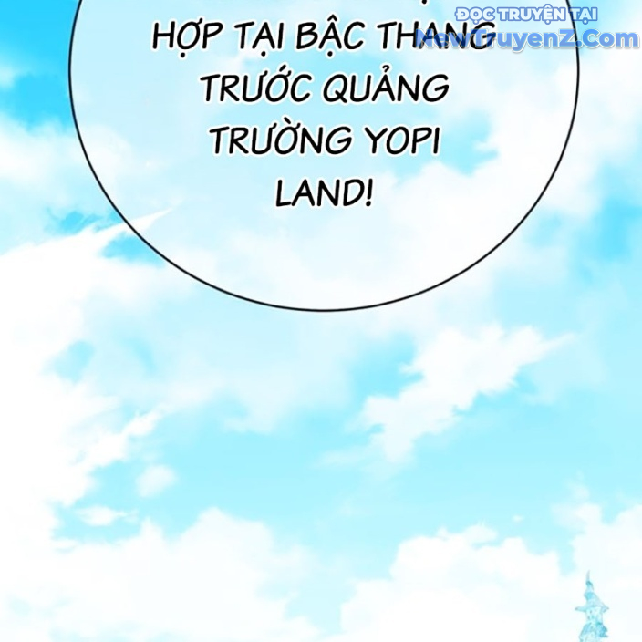 Hardcore Leveling Warrior Season 3 chapter 84 - Trang 234