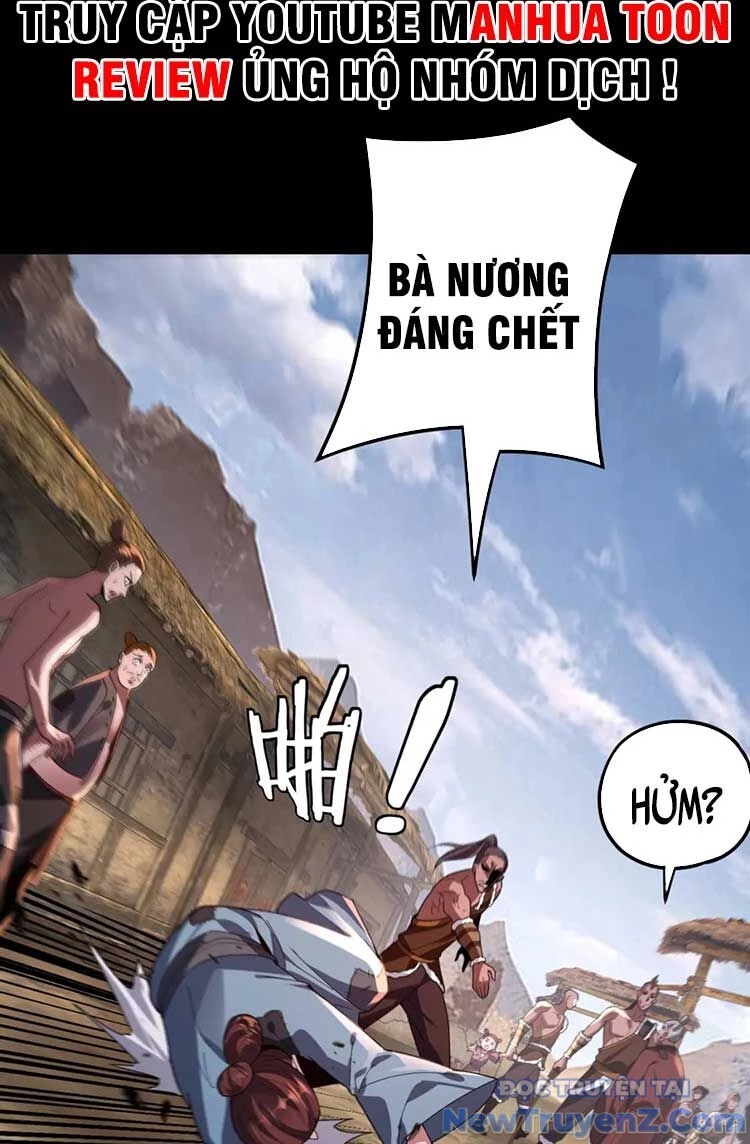Ta Trời Sinh Đã Là Nhân Vật Phản Diện chapter 103 - Trang 41