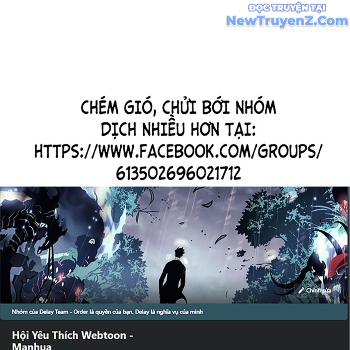 Hardcore Leveling Warrior Season 3 chapter 85 - Trang 3