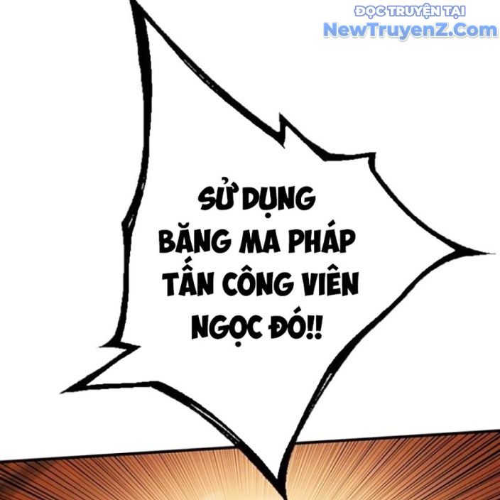 Hardcore Leveling Warrior Season 3 chapter 85 - Trang 200