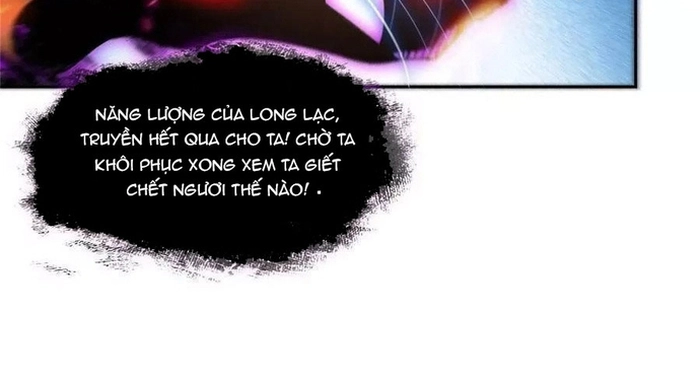Tu Chân Nói Chuyện Phiếm Quần Chapter 530 - Trang 11