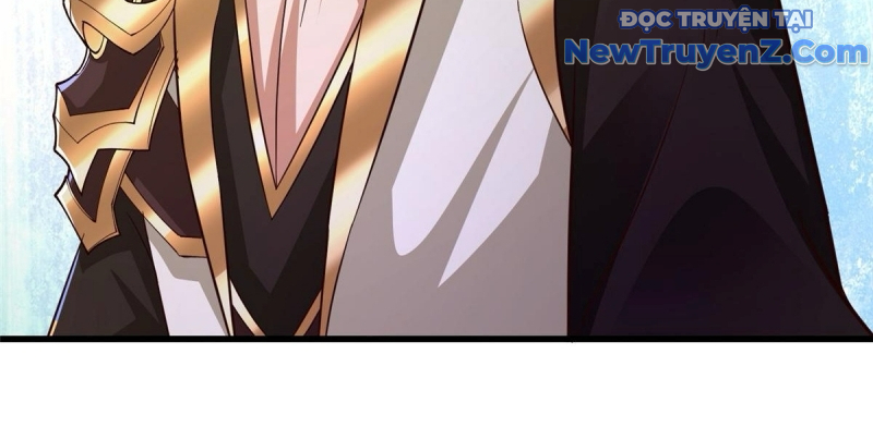 Mục Long Sư chapter 448 - Trang 38