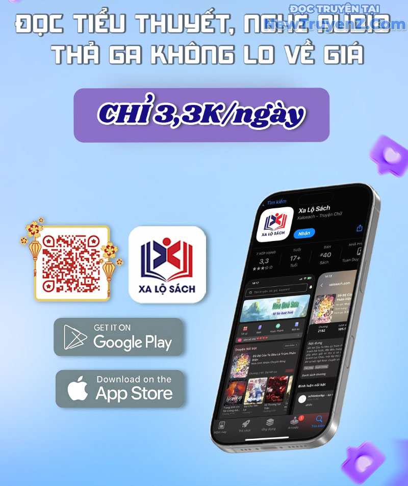 Các Nữ Sư Tôn Đều Muốn Chiếm Hữu Ta chapter 15 - Trang 106