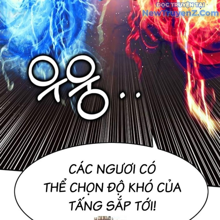 Hardcore Leveling Warrior Season 3 chapter 85 - Trang 331