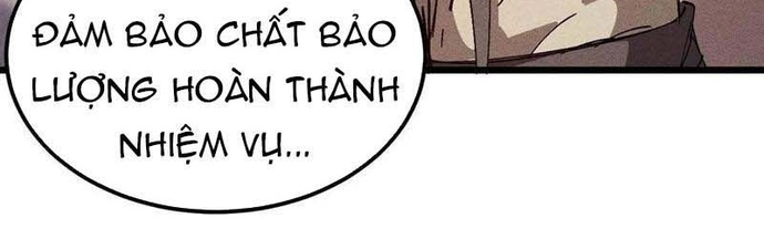 Thương Thiên Tại Hạ Chapter 99 - Trang 22