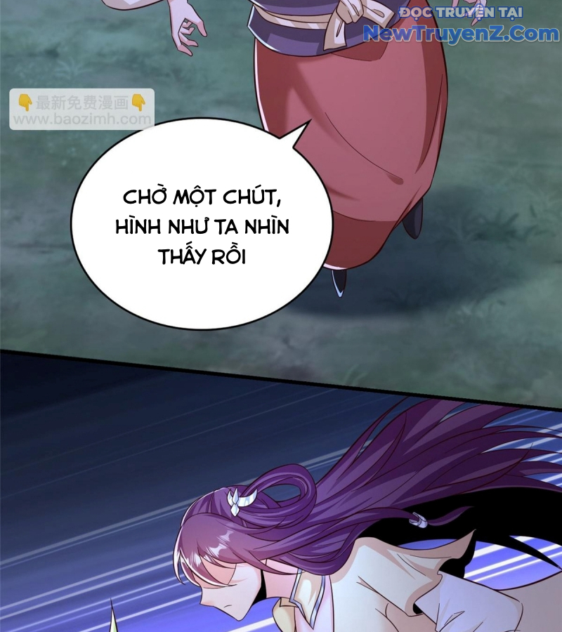 Mục Long Sư chapter 450 - Trang 21