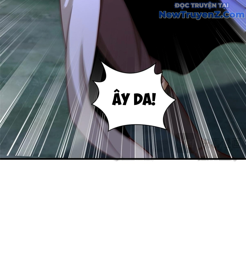 Mục Long Sư chapter 450 - Trang 27
