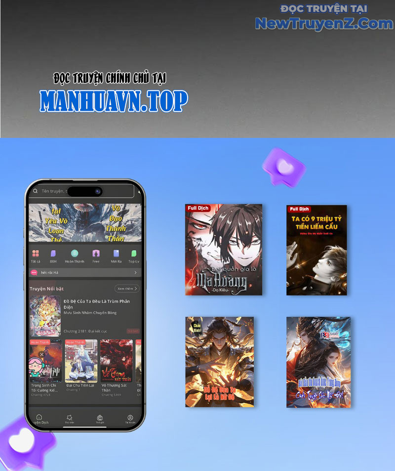 Các Nữ Sư Tôn Đều Muốn Chiếm Hữu Ta chapter 15 - Trang 105