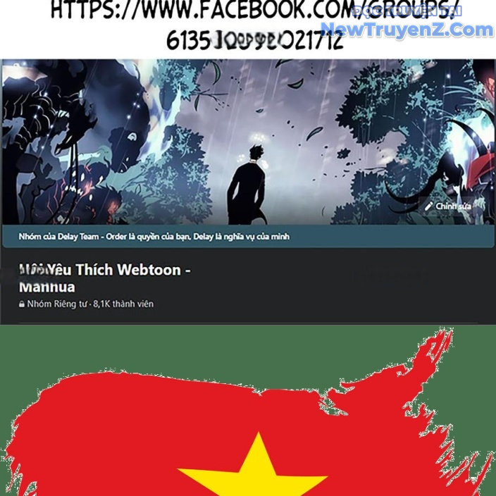 Hardcore Leveling Warrior Season 3 chapter 85 - Trang 340