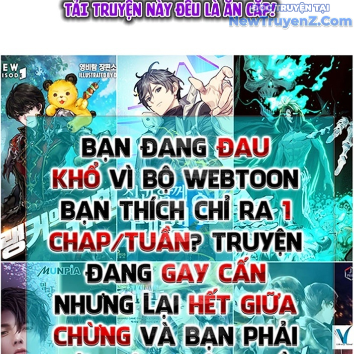 Hardcore Leveling Warrior Season 3 chapter 85 - Trang 213