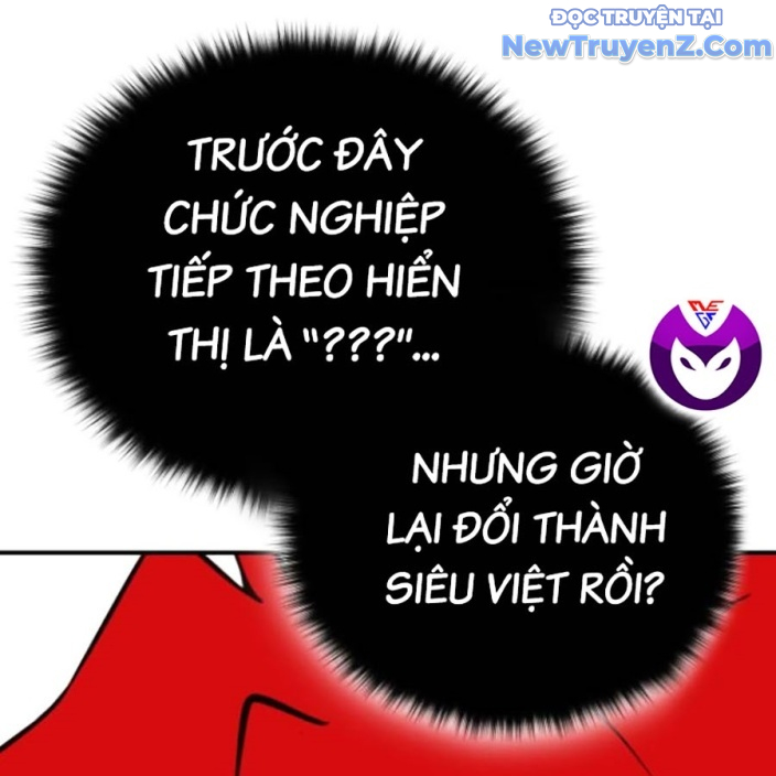 Hardcore Leveling Warrior Season 3 chapter 84 - Trang 135