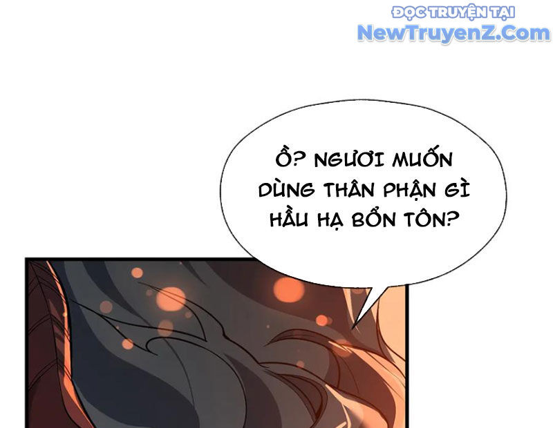 Đại Ái Ma Tôn, Nữ Đồ Đệ Đều Muốn Giết Ta Chapter 67.9 - Trang 52